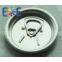 energy drinks can lids