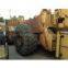 USED CATERPILLAR WHEELED LOADER 966F IN VERY GOOD WORKING CONDITION