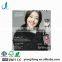 2017 fashion 100% nylon taiwan magic scarf