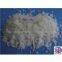 high quality Magnesium Chloride Price