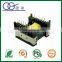 ETD44 ac step down transformer 380v 220v
