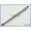 Apollo Seiko DCN-24R(24L) Nitrogen Soldering Tip DCN series tips Apollo tips