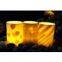 Remote Control And Timer Flameless Led Candles