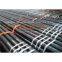 API 5L ERW Spiral welding steel pipe 2