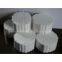 Dental Cotton Roll