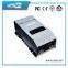 off Grid Solar Power Inverter Charger 12/24/48V UPS Inverter