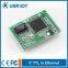 Pin Type Triple Serial UART to Ethernet Module