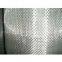 wire mesh