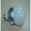LED Bulbs