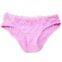 bamboo fiber,fibre briefs,underwear,woman's underclothes,wholesale service,MOQ 99 pcs