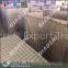 Hesco Barriers for QIAOSHI sale[QIAOSHI Barrier]
