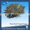 Competitive Price Basalt Fiber Chopped Strands Fiber for Concrete