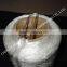 high quality industry grade fiberglass texturized yarn