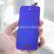 Electroplate LCD With touch Screen Digitizer Assembly for iphone 5