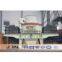 JOYAL VSI Series Vertical Shaft Impact Crusher
