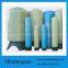 GRP soft water tank