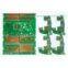 LED PCB mount