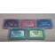 Wholesale Pokemon GBA Game Game Boy Advance Game for GBA SP DS LITE Console