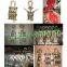 Manufacture Hook Sheave,Cable Sheave, Best Quality Cable Block