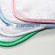 OEM/ODM Factory Price Binding Face Towels Wholesale