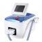 SalonShrink TrichoporeIPL RF Beauty EquipmentShrink Trichopore10MHz