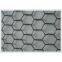 Chicken Wire