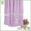 USA Organic Soft Bamboo Baby Blanket