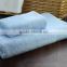 Hot sale luxury hotel 100 % cotton bath towel wholesale