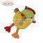  china new arrival baby toys for gifts