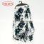 China supplier manufacture top sale hand printing scarf
