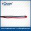 TOUGH ROPE uhmwpe synthetic yachts rope core rope sailing line marine cable