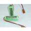 3V PLC Lithium Battery Sanyo CR17450SE-R