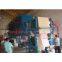 1092 carbonless copy paper coater