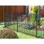 garden fence