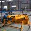 LBHI Hydraulic Tensioner for Belt Conveyor