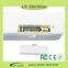 uv sterilizer travel toothbrush case