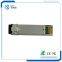 Модуль оптического приемопередатчика G-3101DNL SFP 1.25 Гбит