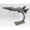 1:60 China's J-20 Figther Plane Model