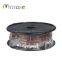 New Metal Copper 3D Printer Filament 1.75mm/3mm For Choice