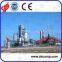 Different Daily Capacity Cement Production Line
