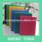 shengtong single color plastic sheet UHMW-PE/HMWPE plastic board for sale