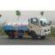 Faw 10000L Water Tank Truck