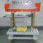 High quality  QLF 700A Pneumatic Band Sealer Machine （chinacoal02）