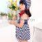 2015 stripe print Baby Swimsuit summer fashion style