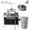 Factory Supply Typical Style Double Flanging Machine With Best Quality