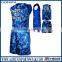 custom digital camo basketball uniforms, blank basketball jersey