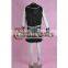 Final Fantasy XV Iris Amicitia Cosplay Costume Suit Adult Women's Halloween Carnival Costume Cosplay