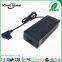 Lead-acid battery charger 29V Sweeper battery charger 4A 5A 6A lead acid battery charger