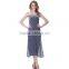High quality New Arrival Sleeveless without dress girls photo