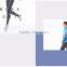 New arrival women compression wear compression tights
